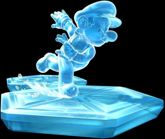 File:SMG Ice Mario.jpg