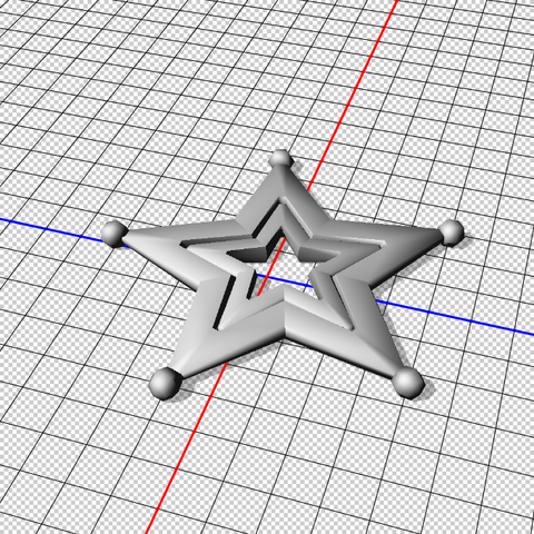File:Launchstar-3Dmodal.png