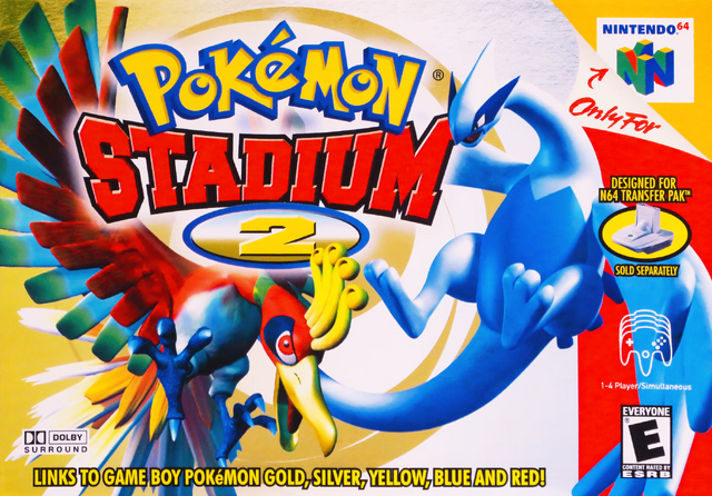 File:Pokemon Stadium 2 (NA).png