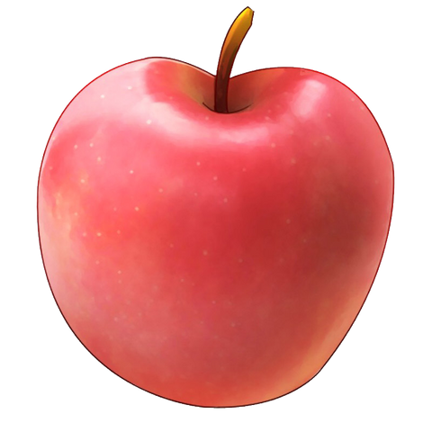 File:Apple-Uprising.png