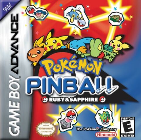 File:Pokemon Pinball Ruby and Sapphire (NA).jpg