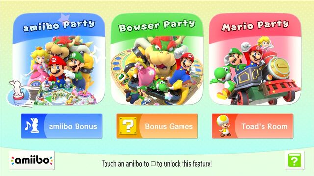 File:MarioParty10 ND Scrn08.jpg