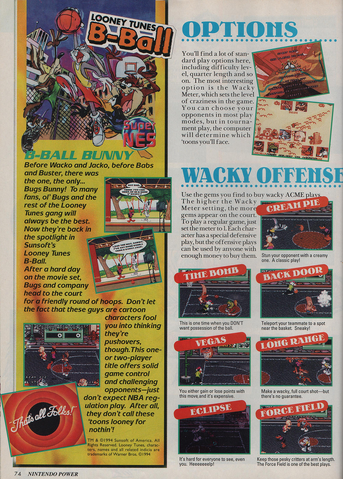 File:NP070-LooneyBBall.png