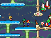Plaza Toad.png