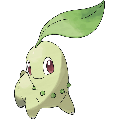 File:Chikorita.png