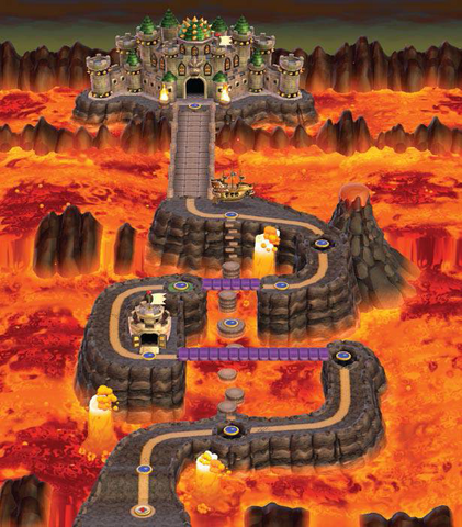 File:Koopa Kingdom.png