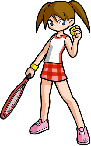 File:MTPT Ace.png