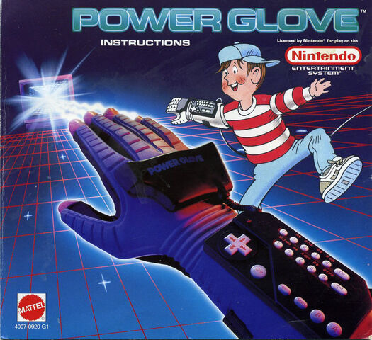 File:PowerGlove.jpg