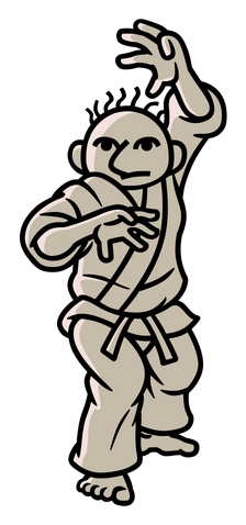 File:Rhythm Heaven Megamix - Character Artwork - 091.png