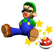 180px-Luigi Smack.jpg