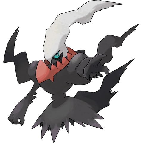 File:Darkrai.png