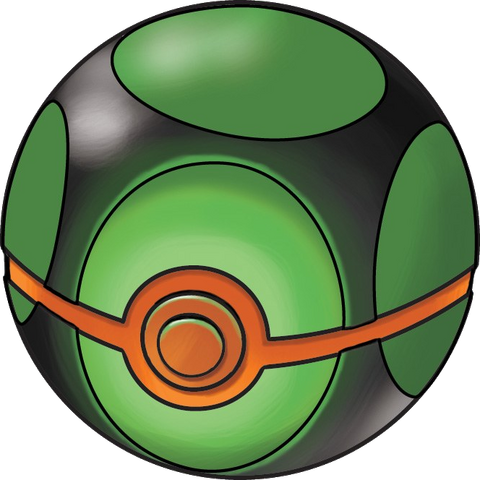File:Dusk Ball.png
