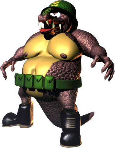 File:Klump.png
