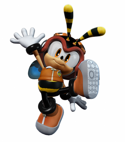 File:Charmy Bee Shadow.png