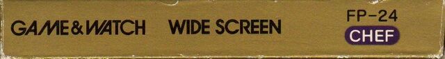 File:ChefUnder.jpg