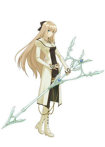 File:Cyrille-PXZ.png