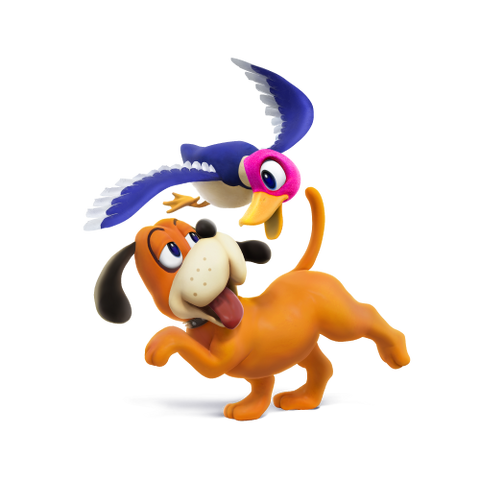 File:Duck Hunt.png