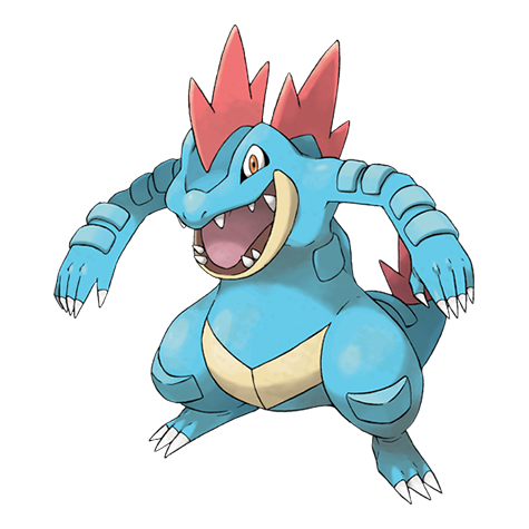 File:Feraligatr.png