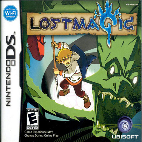File:Lost Magic-front.jpg