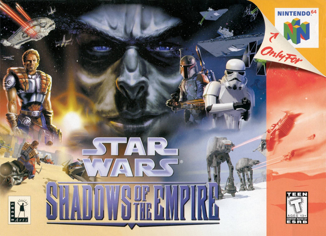 File:N64 StarWarsShadowsOfTheEmpire NA1.png