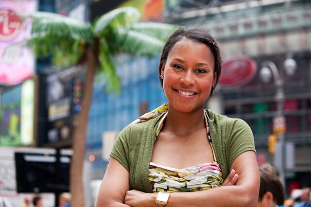File:Denise Kaigler.jpg