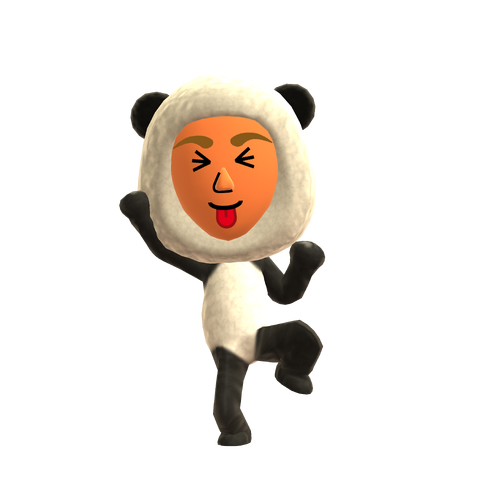 File:Miitomo - CHAR 065.png