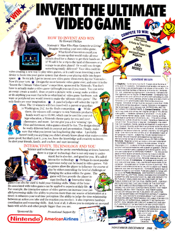 File:Nintendo Power Magazine V.3 pg. 095.png