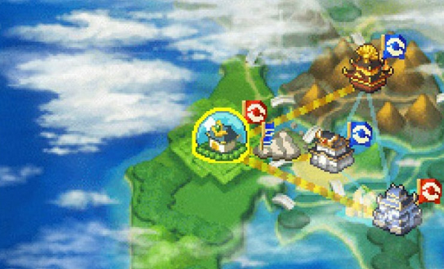 File:Pokemon Conquest SC-2.png