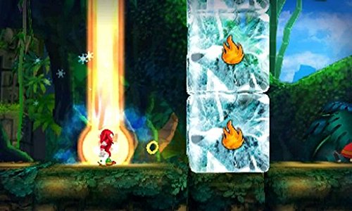 File:Sonic Boom Fire & Ice 7.jpg