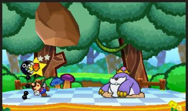 File:Chomp Monty Mole.jpg