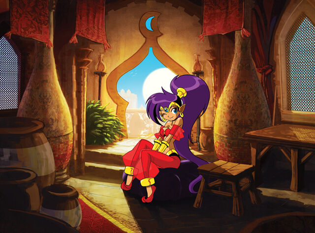 File:RiskysRevenge Shantae.jpg