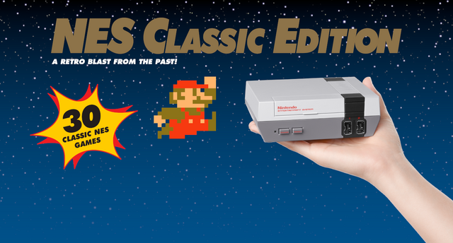 File:Slider - NES Classic Edition.png