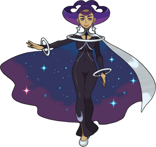 File:XY Olympia.png