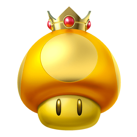 ファイル:パワフルダッシュキノコ MK8DX.png