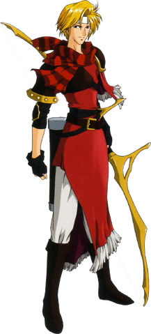 File:Jeorge (Fire Emblem Monshou no Nazo).png