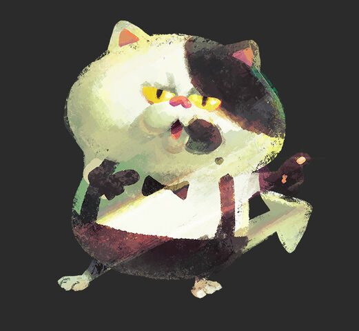 File:Judd art.jpg