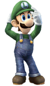 100px-Luigi.png