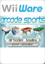 File:Arcade Sports.jpg