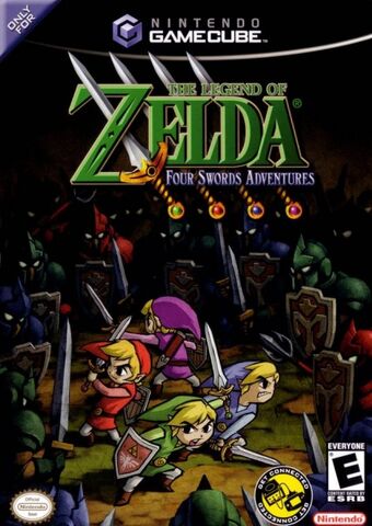 Archivo:FourSwordsA.jpg