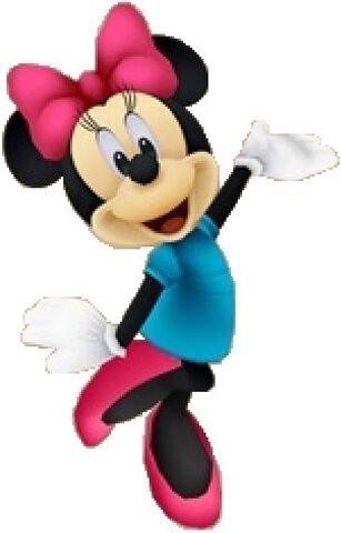 File:Minnie-Mouse-DMW2.jpg