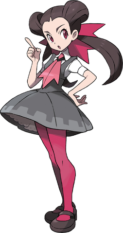File:ORAS Roxanne.png