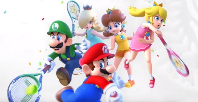 ファイル:GroupArt-MarioTennisUltraSmash.png