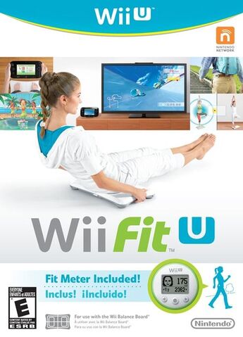 File:WiiFitUBoxart.jpg
