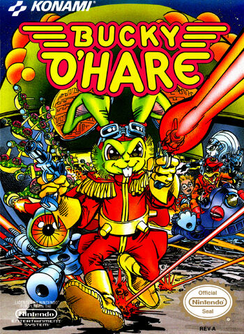 File:Bucky O hare.jpg