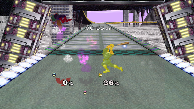 File:GALE01-317.png