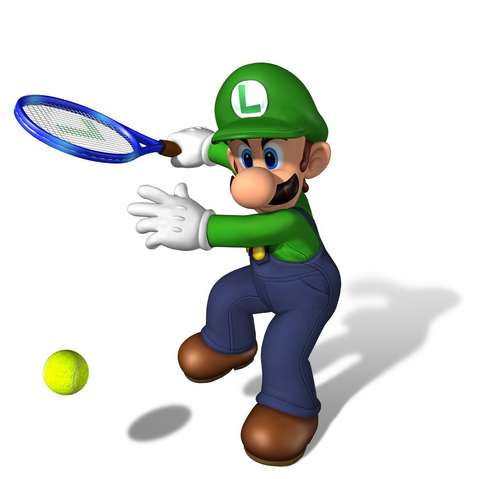 Archivo:LuigiT.png
