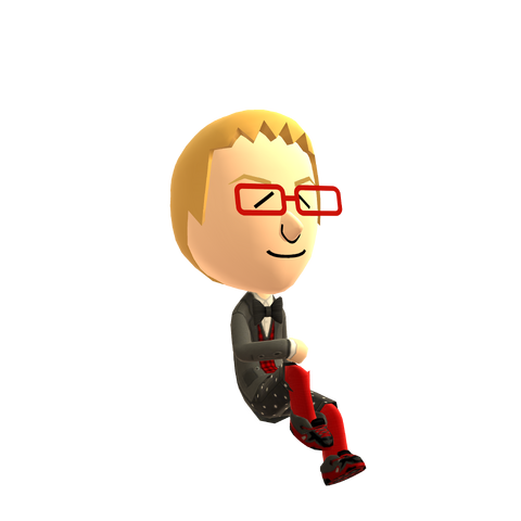 File:Miitomo - CHAR 068.png