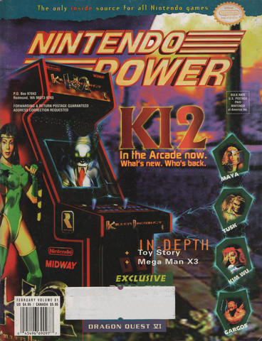 File:NP081.png