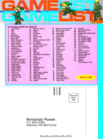 File:Nintendo Power Magazine V.4 pg. 091.png