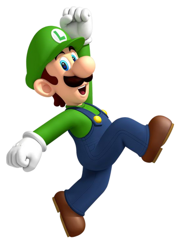 Archivo:NsmbLuigi.png